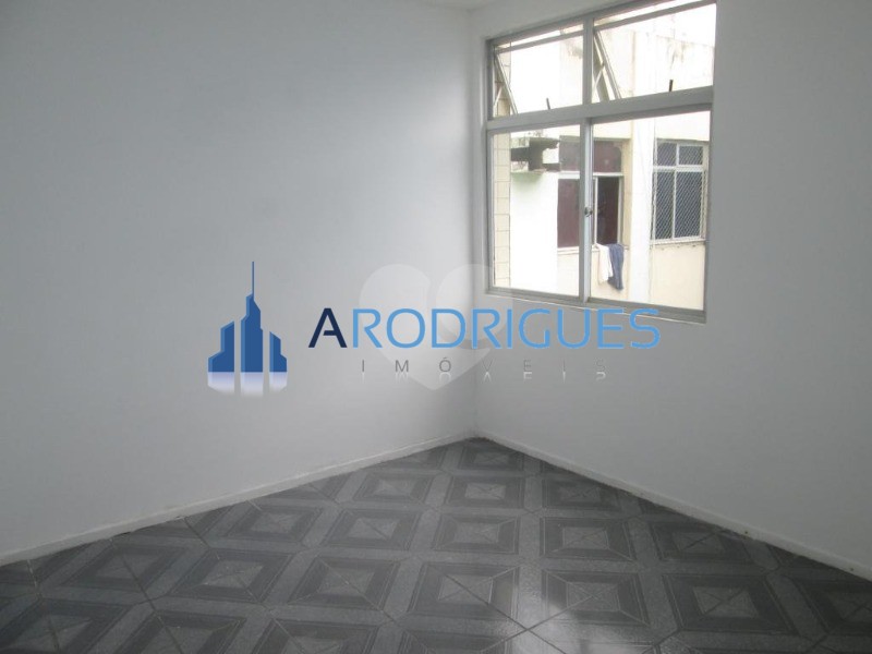 Apartamento, 2 quartos, 75 m² - Foto 5