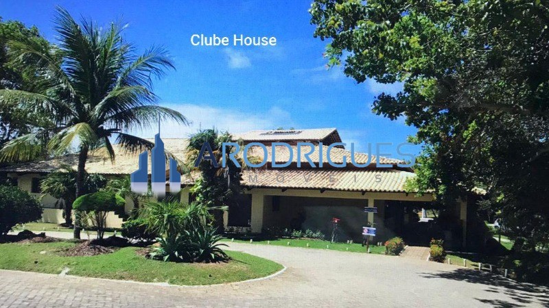 Casa, 8 quartos, 396 m² - Foto 15
