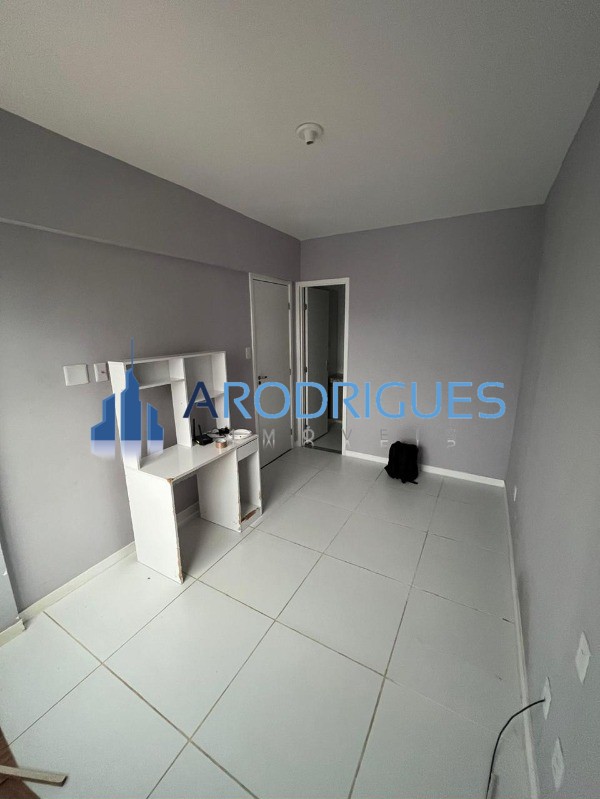 Apartamento, 2 quartos, 55 m² - Foto 7
