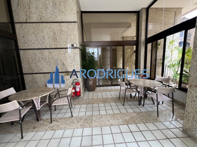 Apartamento, 4 quartos, 281 m² - Foto 18