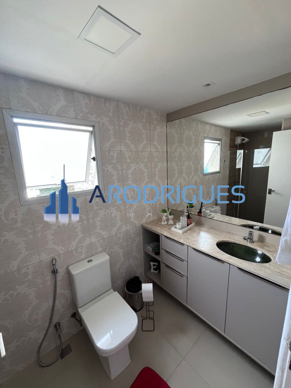 Apartamento, 3 quartos, 98 m² - Foto 7