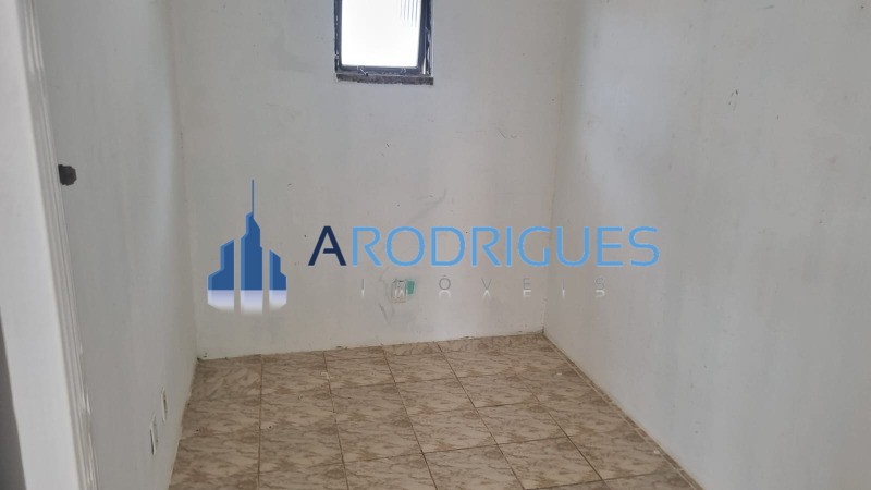 Casa, 9 quartos, 960 m² - Foto 24