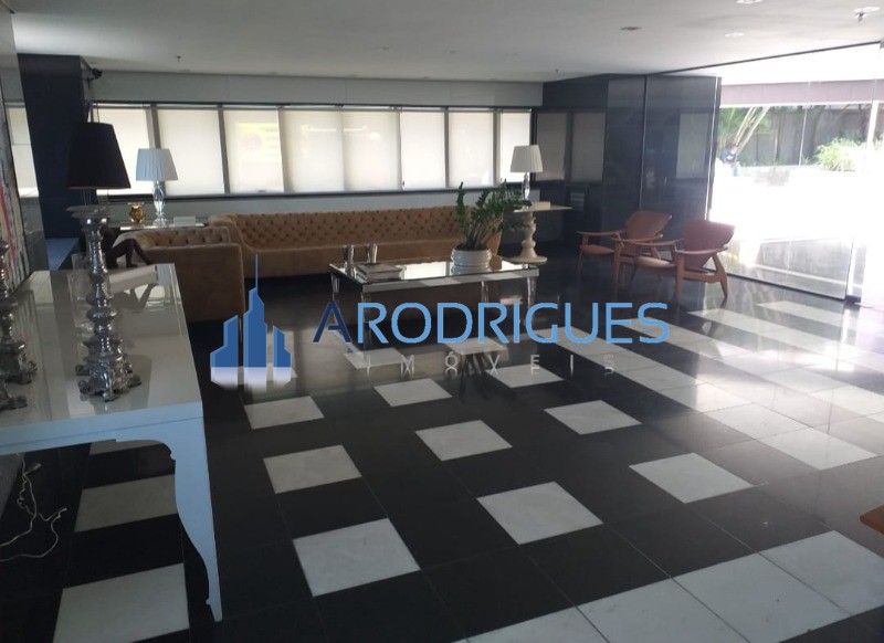 Apartamento, 4 quartos, 286 m² - Foto 15