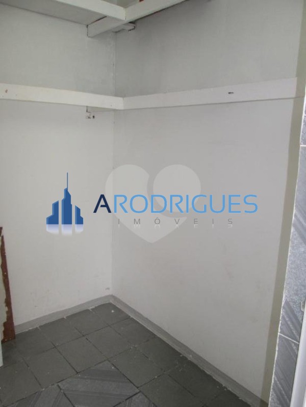 Apartamento, 2 quartos, 75 m² - Foto 6