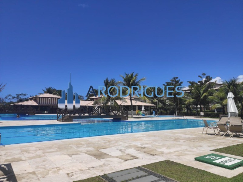 Apartamento, 3 quartos, 101 m² - Foto 3