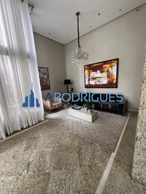 Apartamento, 4 quartos, 281 m² - Foto 4