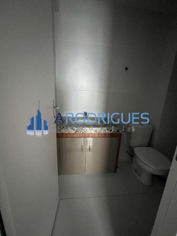 Apartamento, 2 quartos, 55 m² - Foto 8