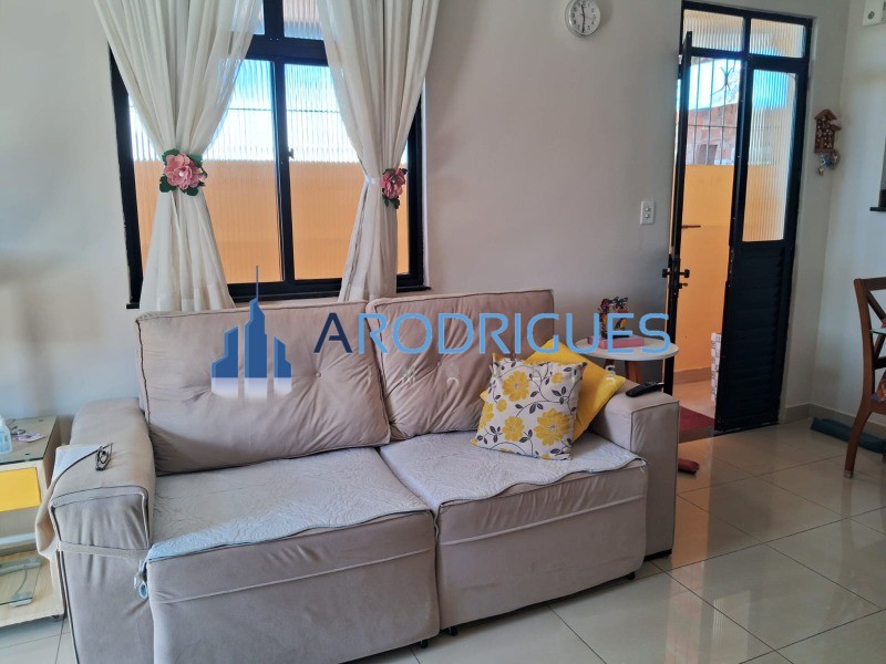 Casa, 2 quartos, 100 m² - Foto 25