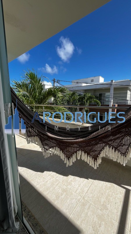 Casa, 4 quartos, 175 m² - Foto 30