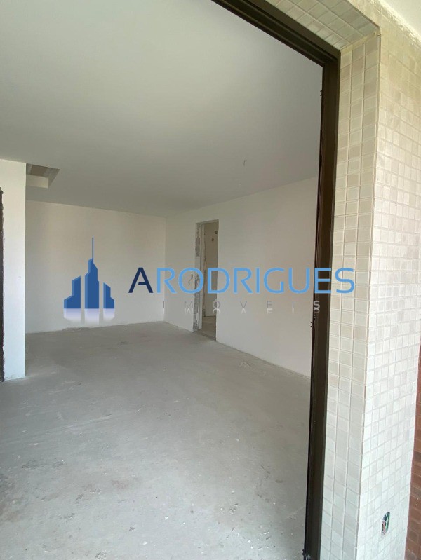 Apartamento, 4 quartos, 203 m² - Foto 8