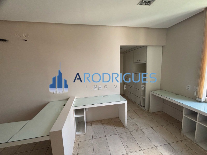 Sala-Conjunto, 104 m² - Foto 23