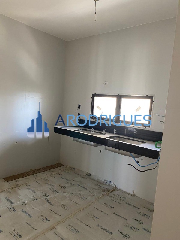 Apartamento, 4 quartos, 203 m² - Foto 7