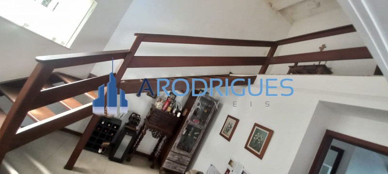 Casa, 3 quartos, 402 m² - Foto 18