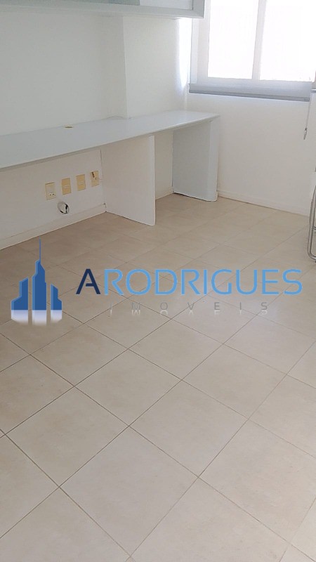 Apartamento, 3 quartos, 96 m² - Foto 23
