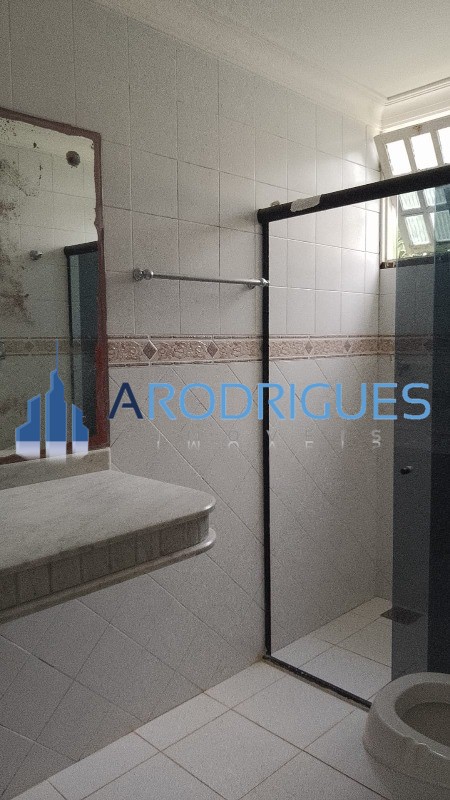 Casa, 5 quartos, 1200 m² - Foto 10
