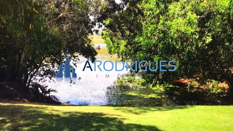 Casa, 8 quartos, 396 m² - Foto 17