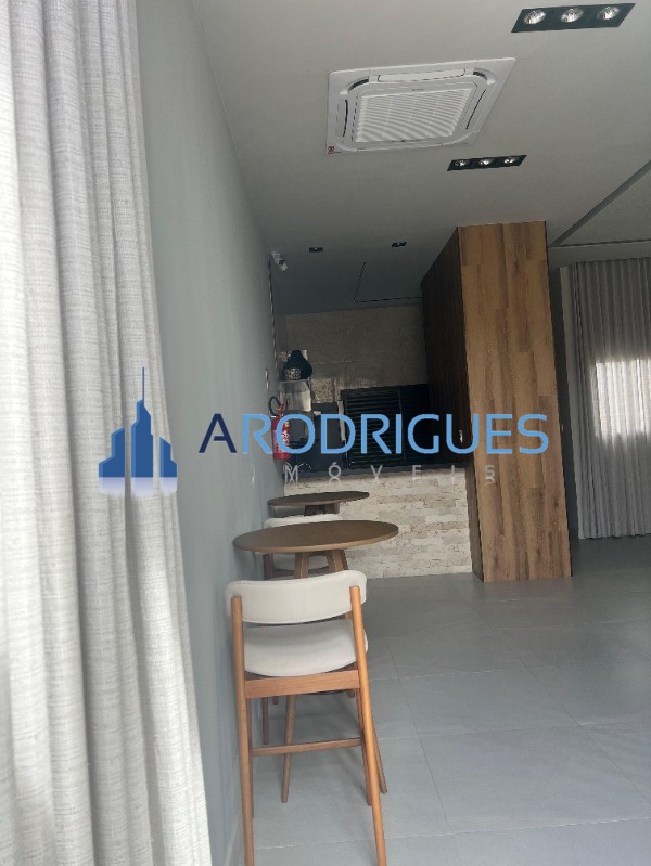 Apartamento, 2 quartos, 70 m² - Foto 13