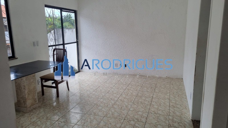 Casa, 9 quartos, 960 m² - Foto 22
