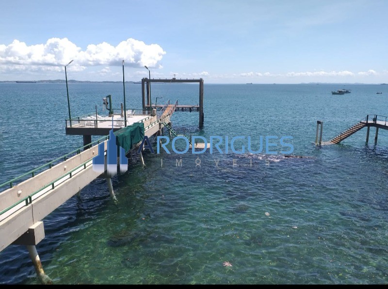 Apartamento, 4 quartos, 286 m² - Foto 29