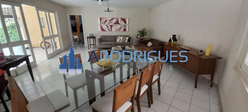 Casa, 4 quartos, 516 m² - Foto 5