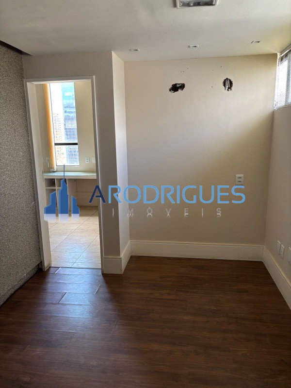 Sala-Conjunto, 104 m² - Foto 27