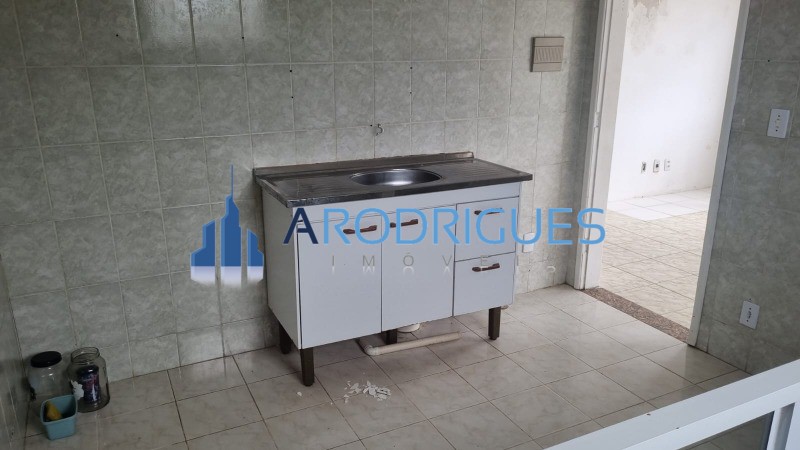 Casa, 9 quartos, 960 m² - Foto 23