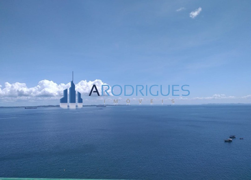 Apartamento, 4 quartos, 286 m² - Foto 18