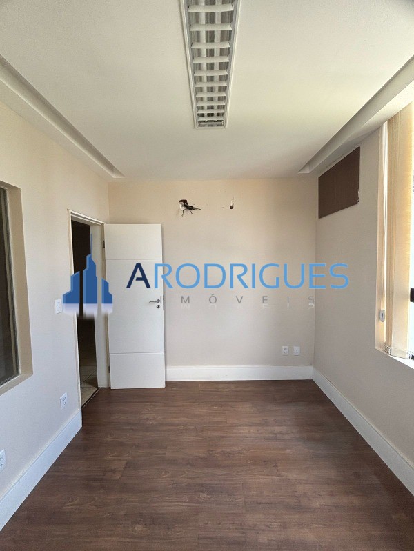 Sala-Conjunto, 104 m² - Foto 8