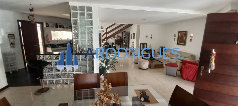 Casa, 3 quartos, 402 m² - Foto 22