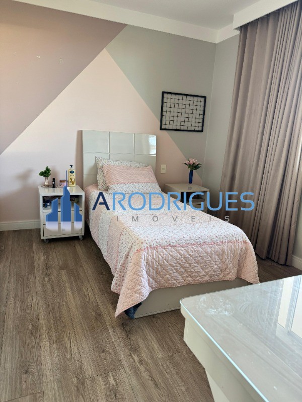 Casa, 4 quartos, 400 m² - Foto 3