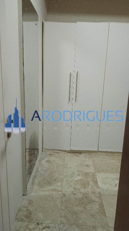 Casa, 5 quartos, 1200 m² - Foto 25