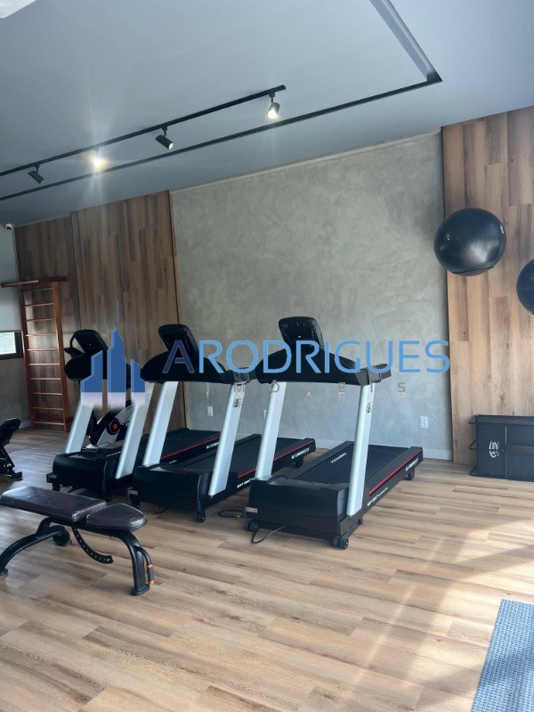 Apartamento, 2 quartos, 70 m² - Foto 18