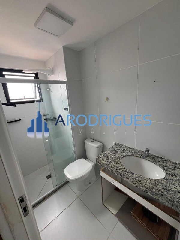 Apartamento, 2 quartos, 55 m² - Foto 10