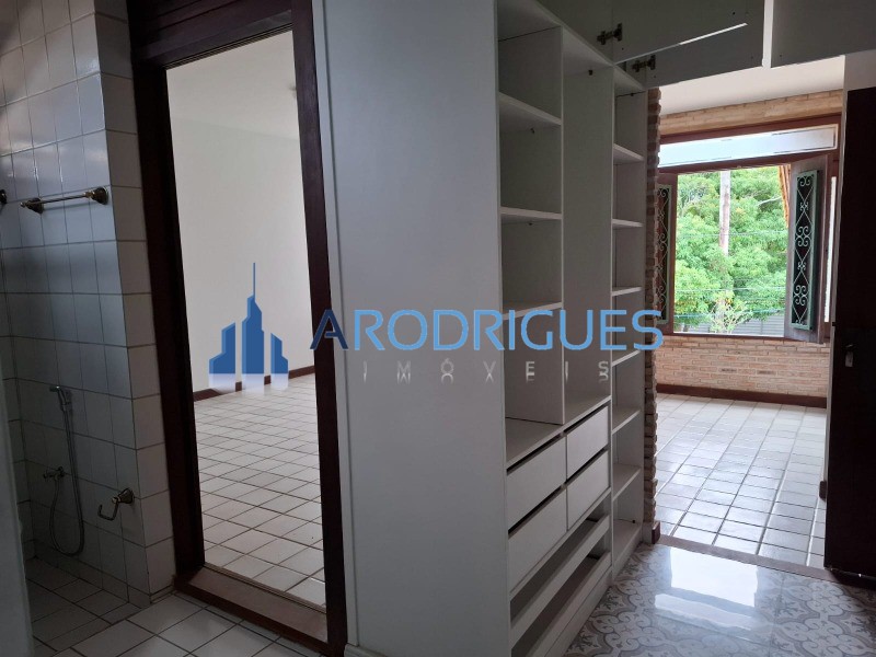 Casa, 5 quartos, 450 m² - Foto 12