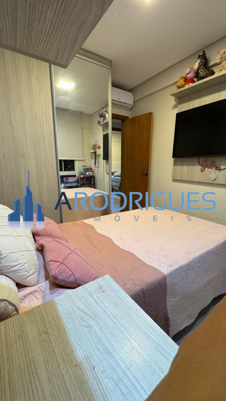 Apartamento, 3 quartos, 80 m² - Foto 13
