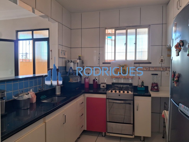 Casa, 2 quartos, 100 m² - Foto 15