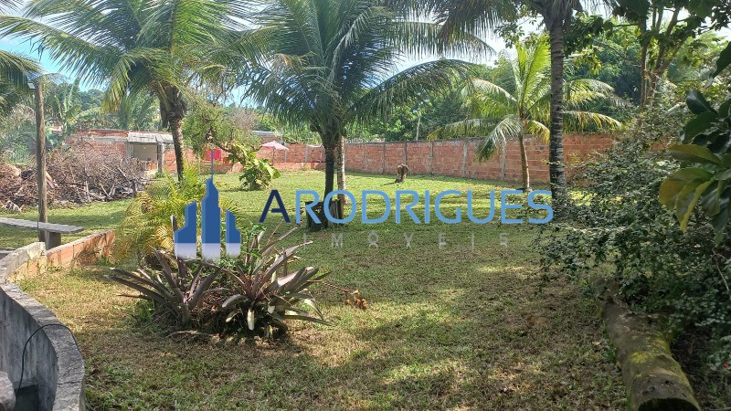 Sítio, 3 quartos, 2780 m² - Foto 6
