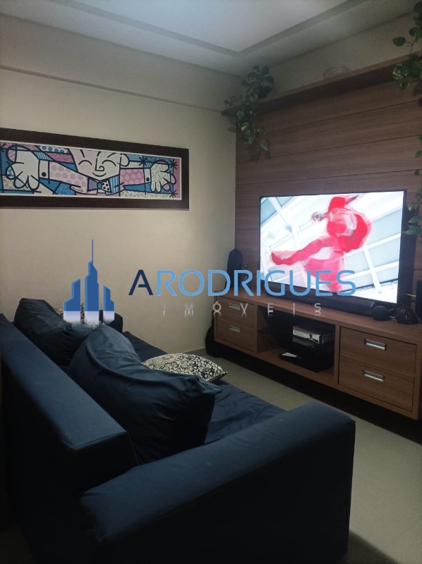 Apartamento, 3 quartos, 78 m² - Foto 14