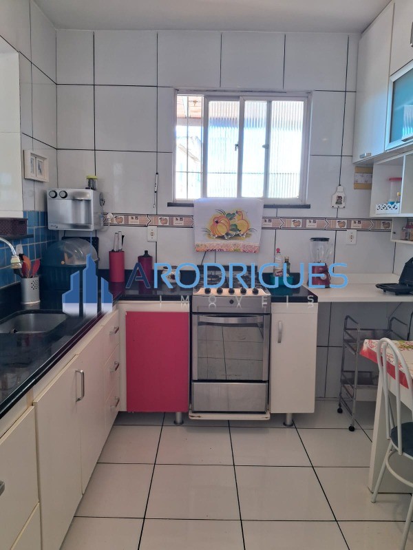 Casa, 2 quartos, 100 m² - Foto 17