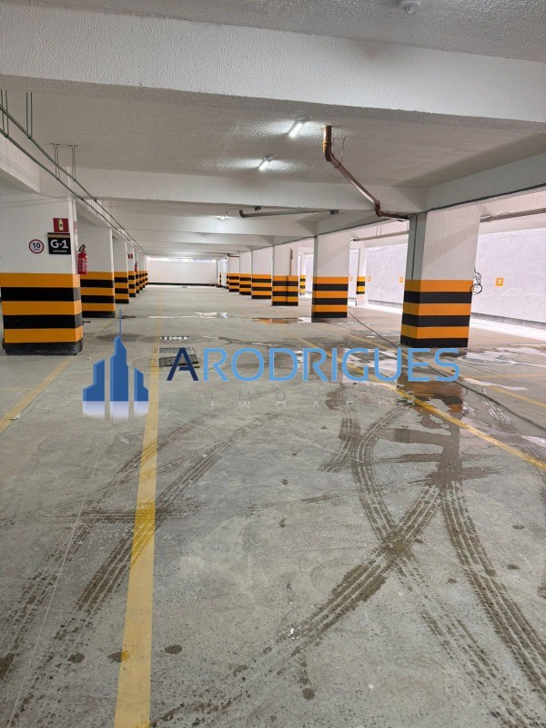 Apartamento, 1 quarto, 22 m² - Foto 25