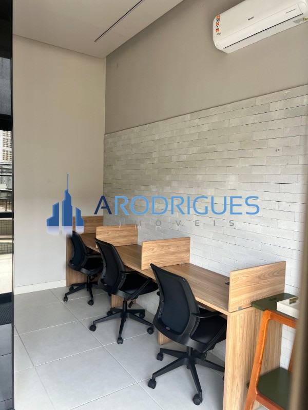 Apartamento, 2 quartos, 70 m² - Foto 15