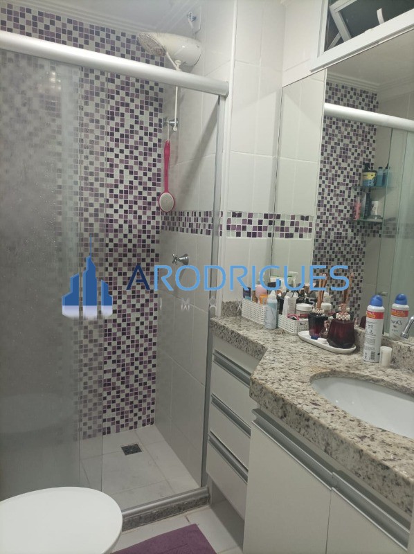 Apartamento, 3 quartos, 78 m² - Foto 13
