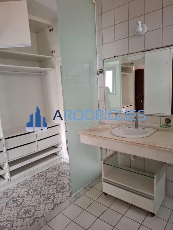 Casa, 5 quartos, 450 m² - Foto 26