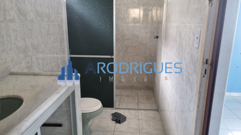 Casa, 9 quartos, 960 m² - Foto 17