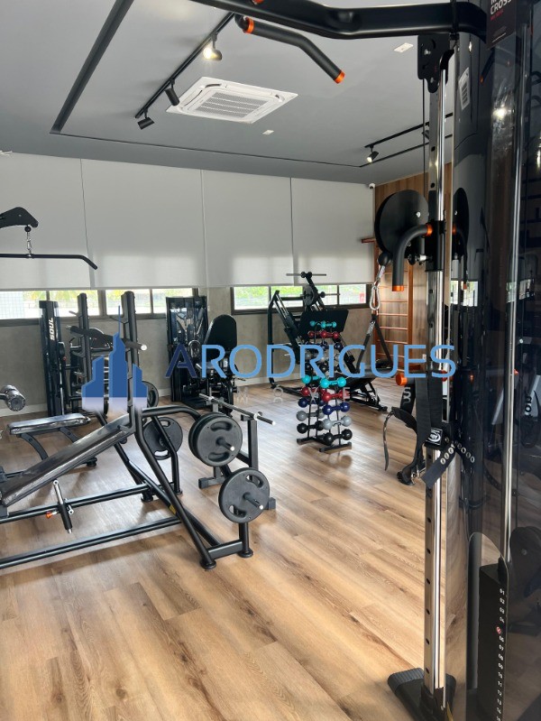 Apartamento, 2 quartos, 70 m² - Foto 17