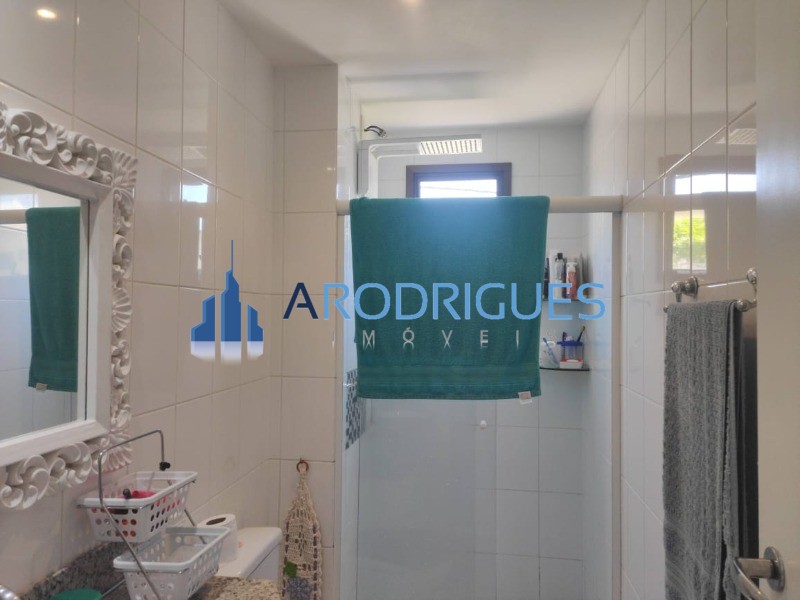 Apartamento, 3 quartos, 101 m² - Foto 22