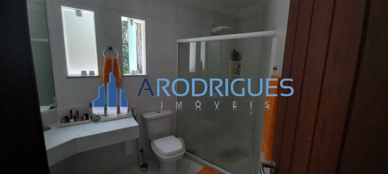 Casa, 3 quartos, 402 m² - Foto 16