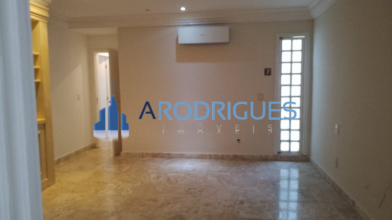 Casa, 5 quartos, 1200 m² - Foto 21