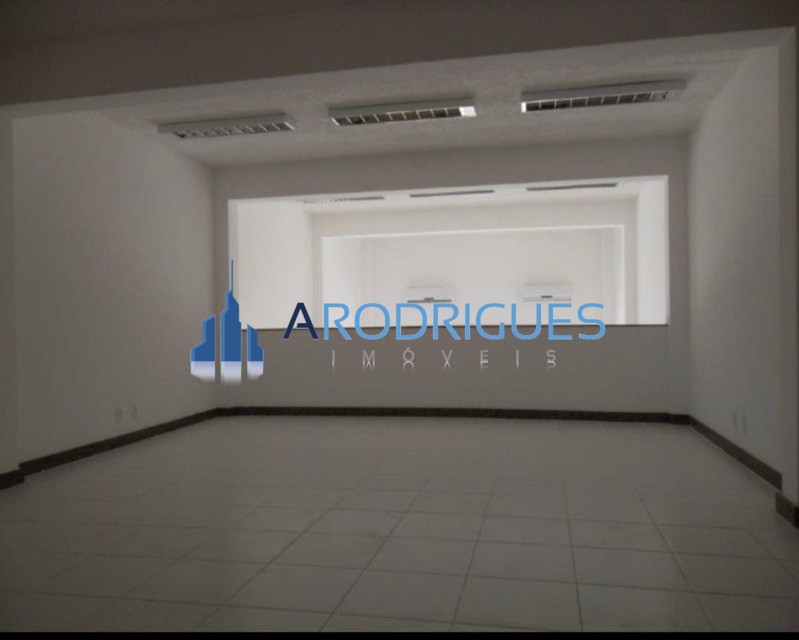 Sala-Conjunto, 236 m² - Foto 4