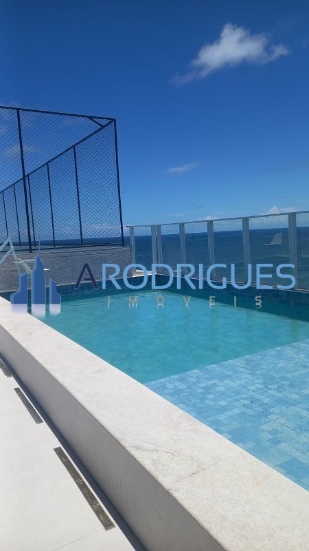 Apartamento, 1 quarto, 22 m² - Foto 23